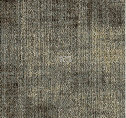 Milliken Change Agent - Europe com 68-44-145 Bunsen Burner фото 1 | FLOORDEALER